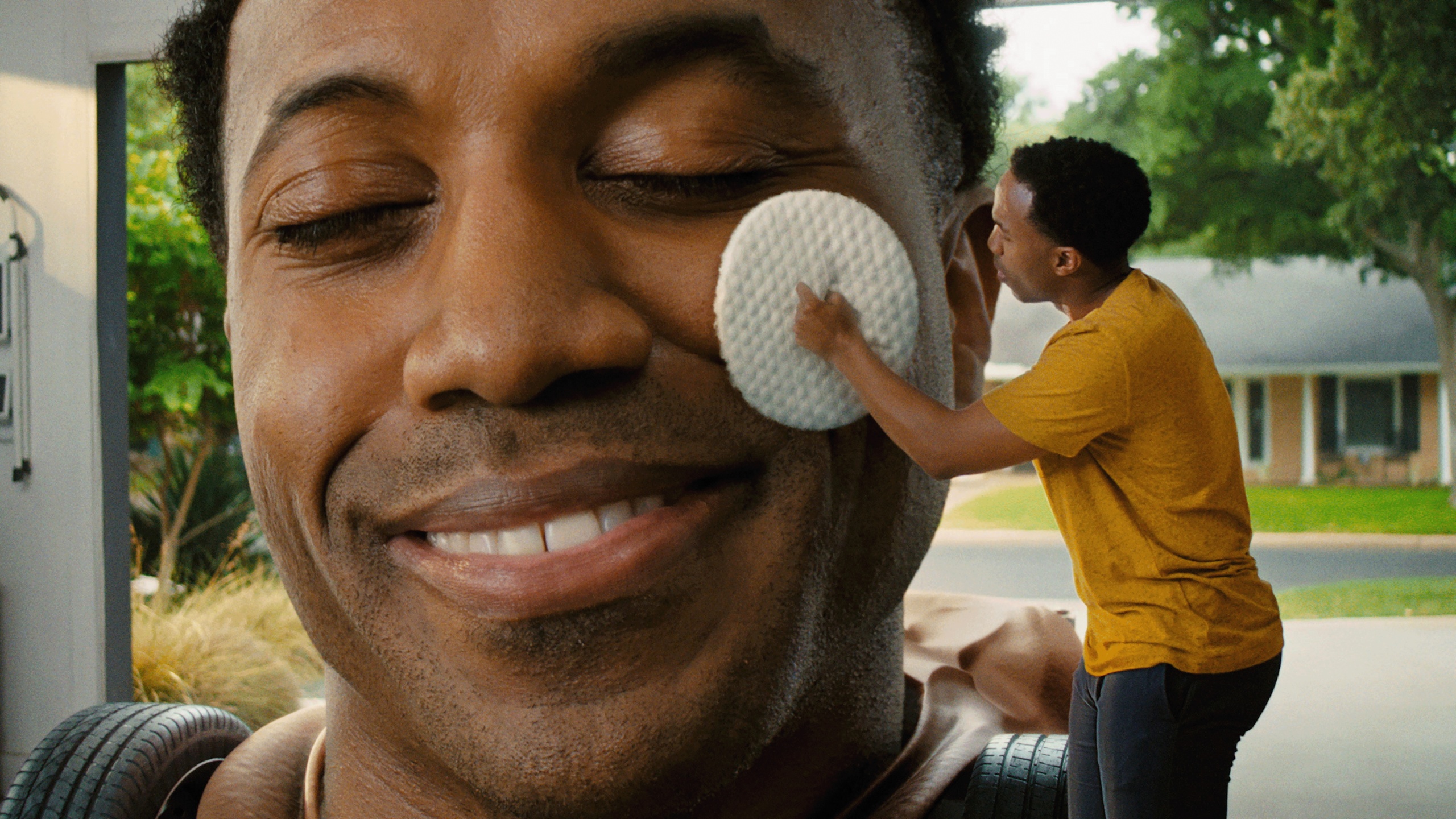 turtle wax