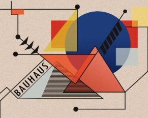 Bauhaus