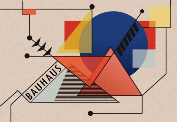 Bauhaus