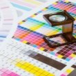 RGB e CMYK, conosciamo le differenze