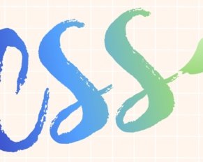 Alla scoperta dei CSS