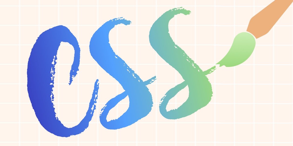 Alla scoperta dei CSS