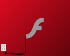 Flash, storia e declino del software di animazione