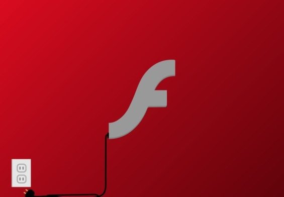 Flash, storia e declino del software di animazione