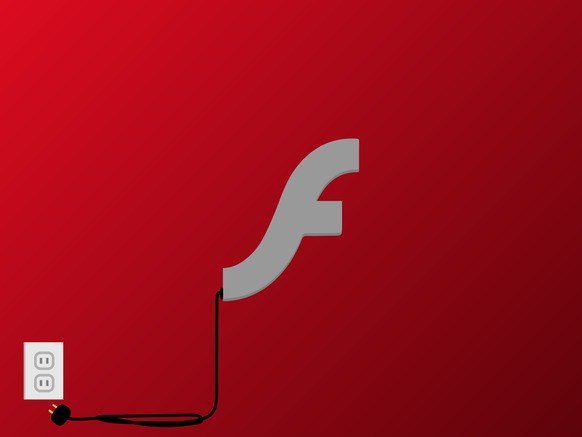 Flash, storia e declino del software di animazione