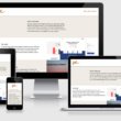 Layout responsive, il must del web design