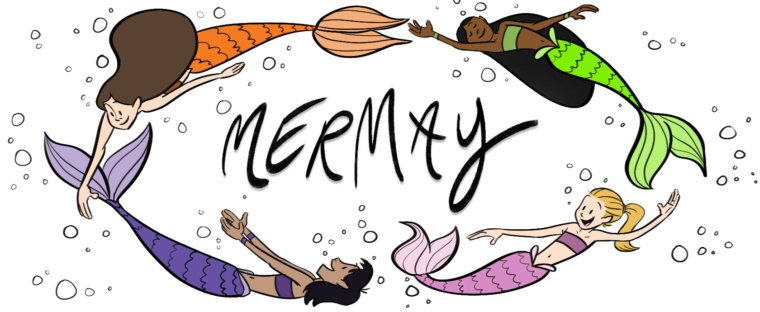 Mermay Challenge