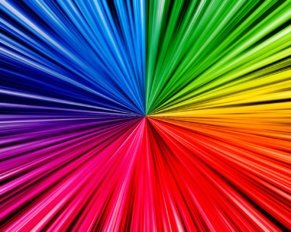 Il significato dei colori