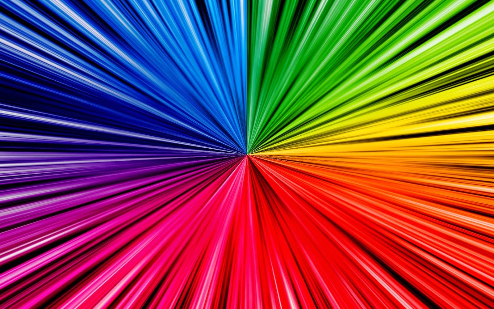 Il significato dei colori