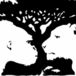 Cos’è la Gestalt e cosa ha a che fare con il design