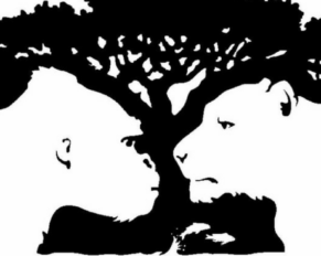 Gestalt