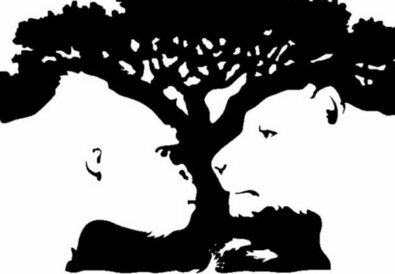 Gestalt