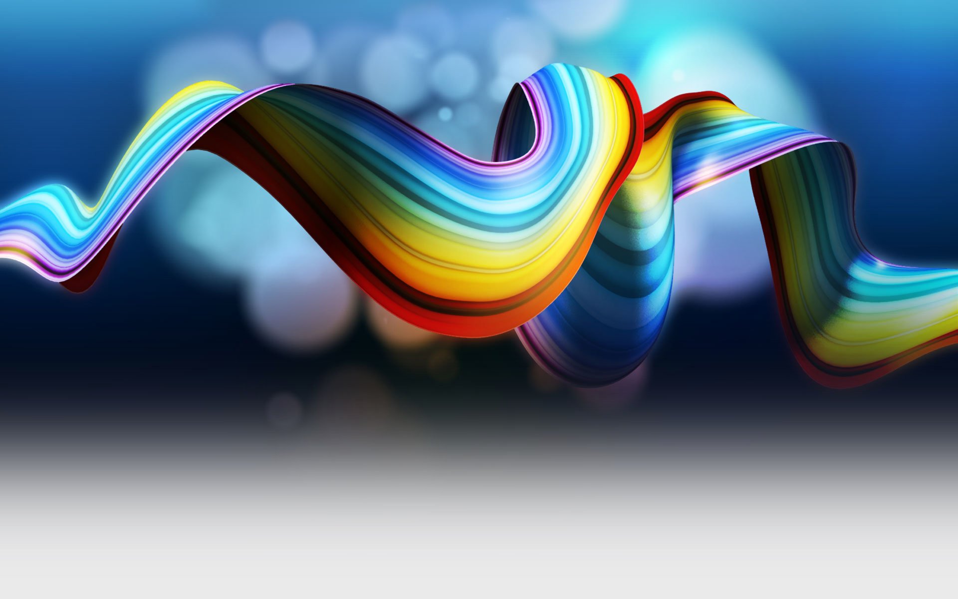 Quarta rivoluzione industriale e graphic design