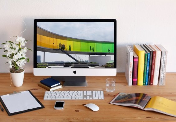 grafica