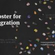 Posterheroes, un poster per l’integrazione