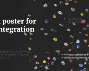 posterheroes