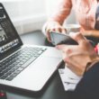Graphic designer e web designer, ecco le differenze