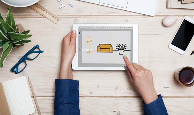 Google Autodraw
