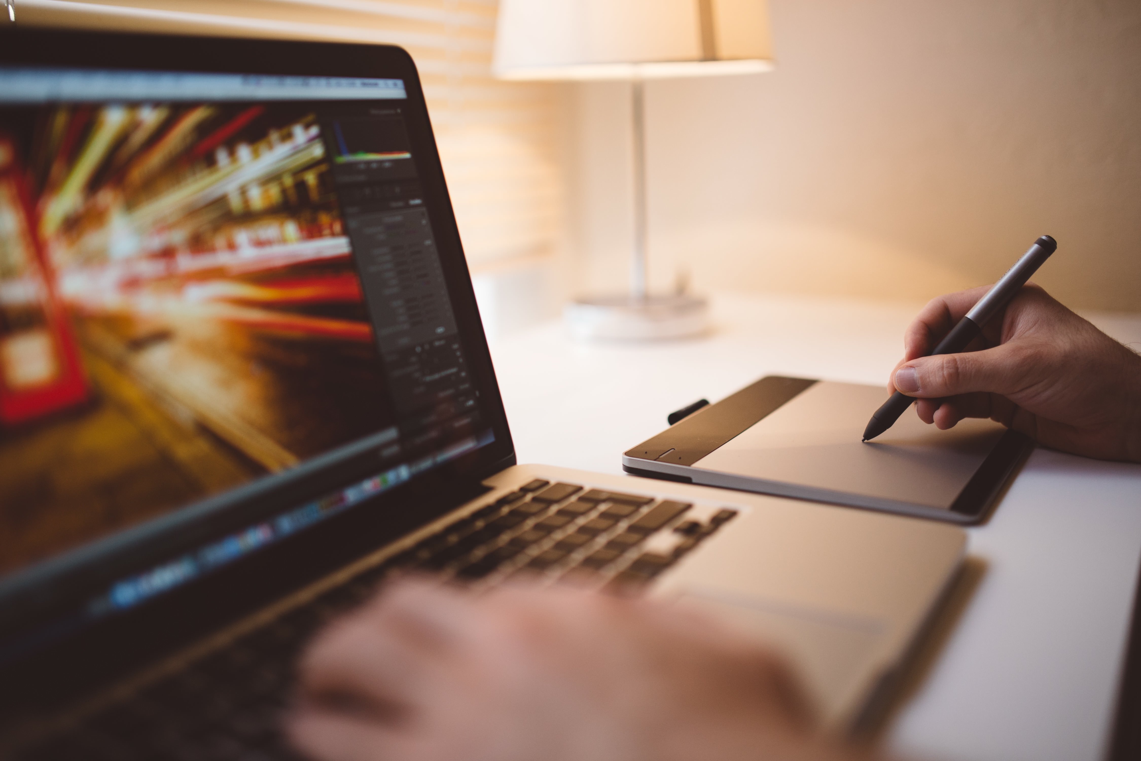 Editor testuali o WYSIWYG come scegliere