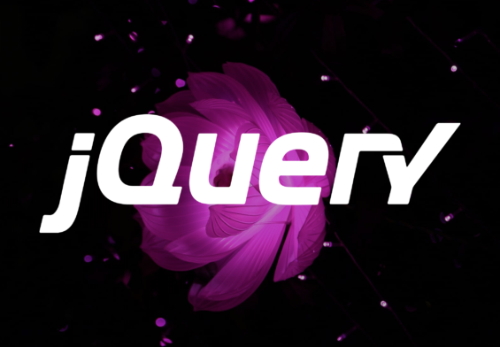 JQuery