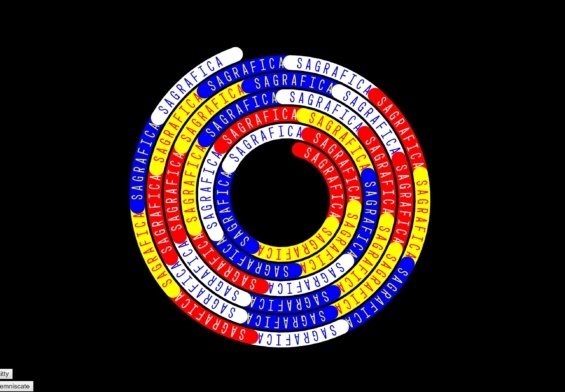 Home Space Type Generator