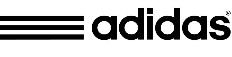 primo logo adidas