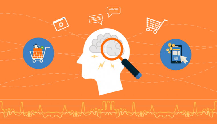 Neuromarketing