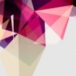 10 idee regalo per un graphic designer