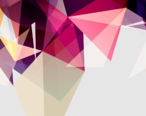 10 idee regalo per un graphic designer