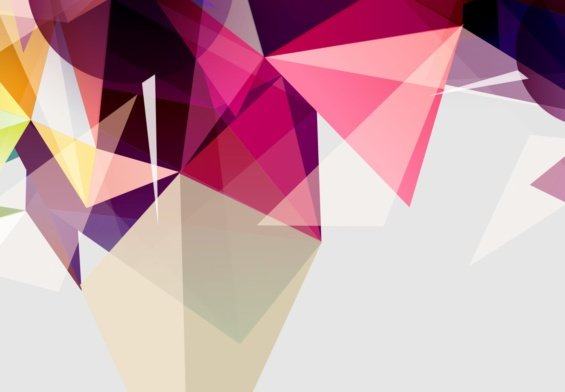 10 idee regalo per un graphic designer