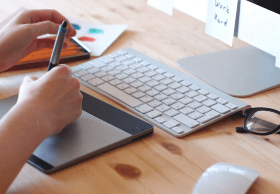 Programmi gratis