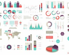 Infografica