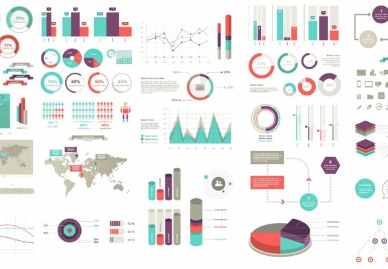Infografica