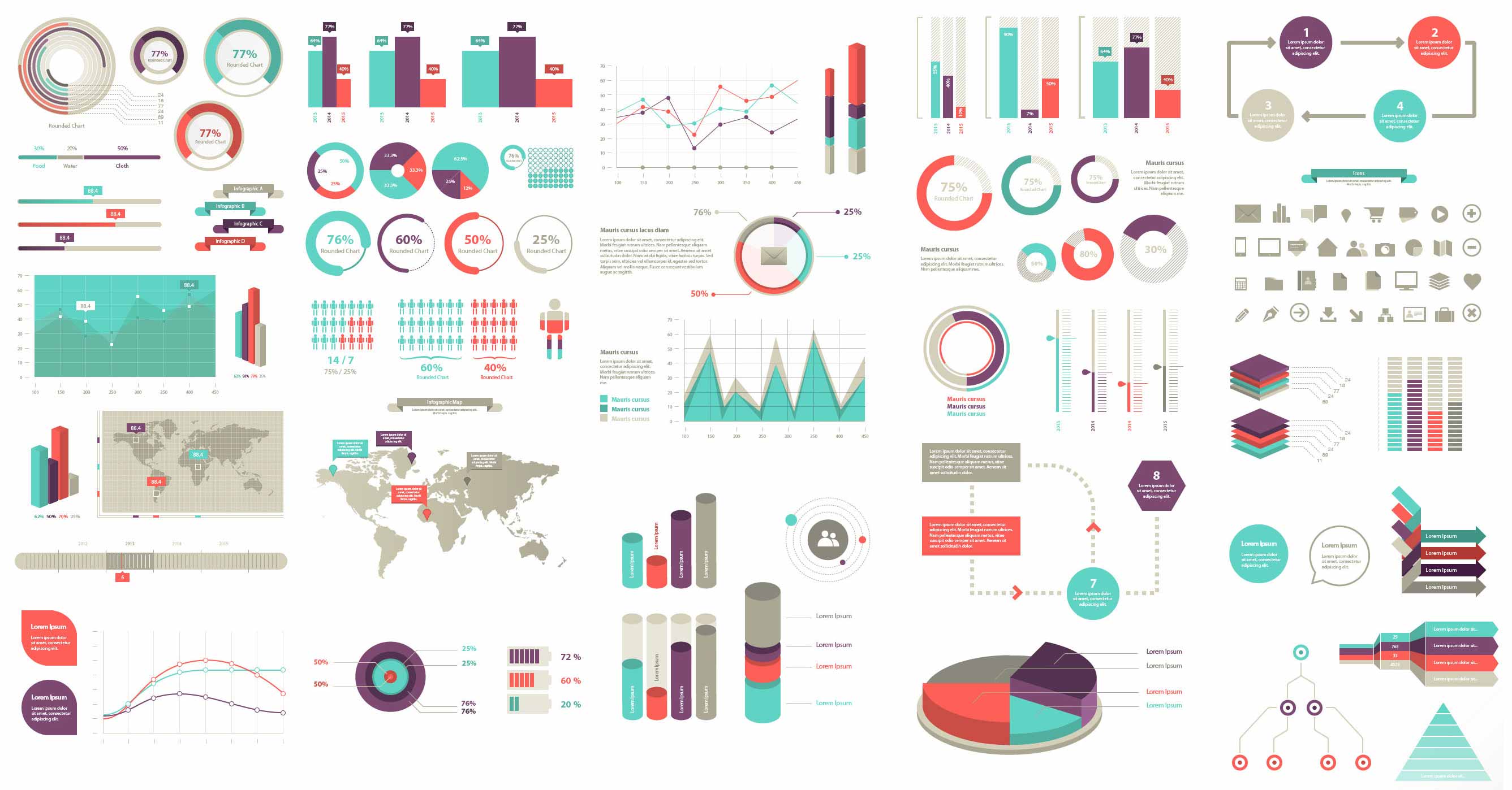 Infografica