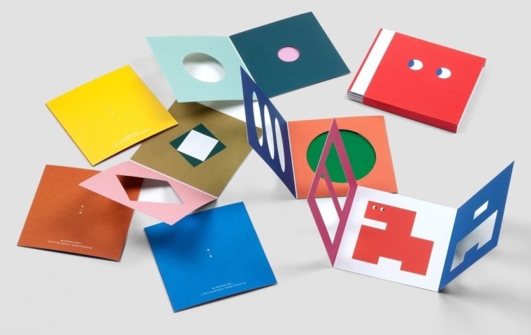 Ini-minimalism