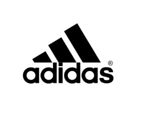 Il caso Adidas