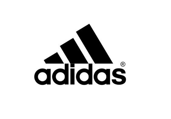 Il caso Adidas