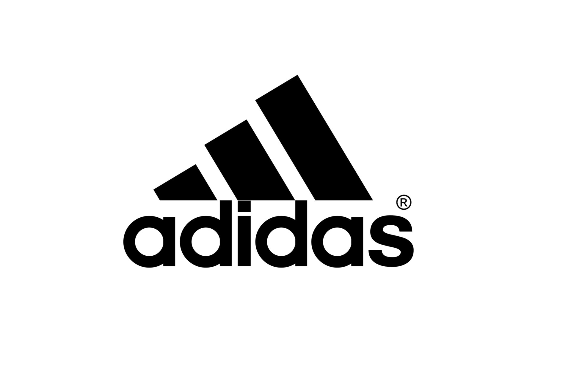 Il caso Adidas