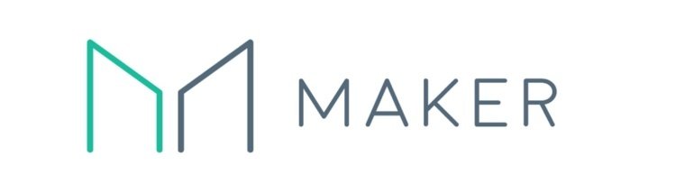 Maker 