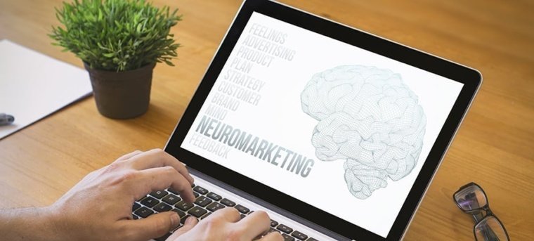 Neuromarketing