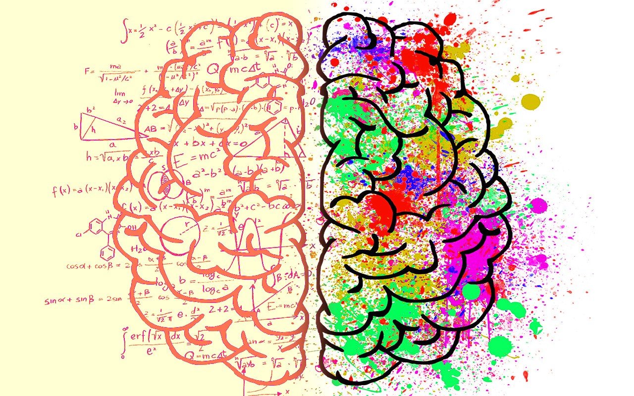 Neuromarketing