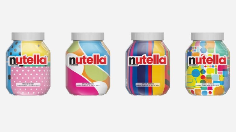 L'importanza del packaging