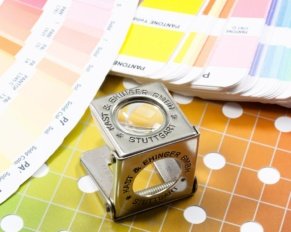 Pantone Color Institute