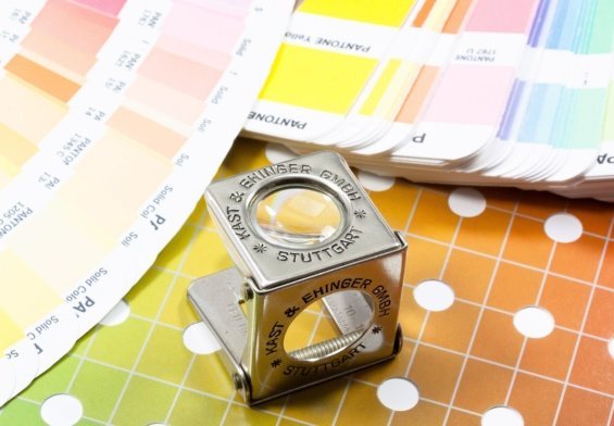 Pantone Color Institute