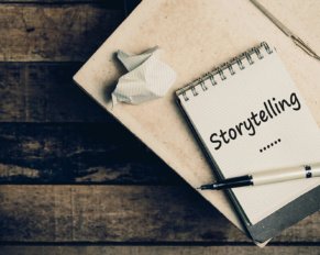 Storytelling