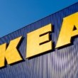 Ikea cambia logo, ma forse non ve ne siete accorti