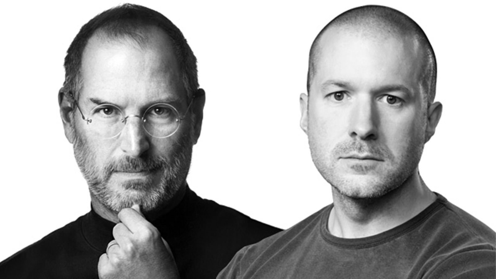 Dimissioni Jony Ive