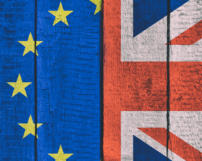 Brexit Graphics