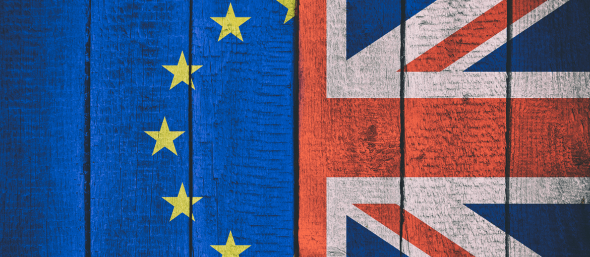 Brexit Graphics
