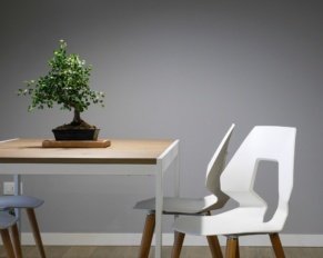 Eco-design